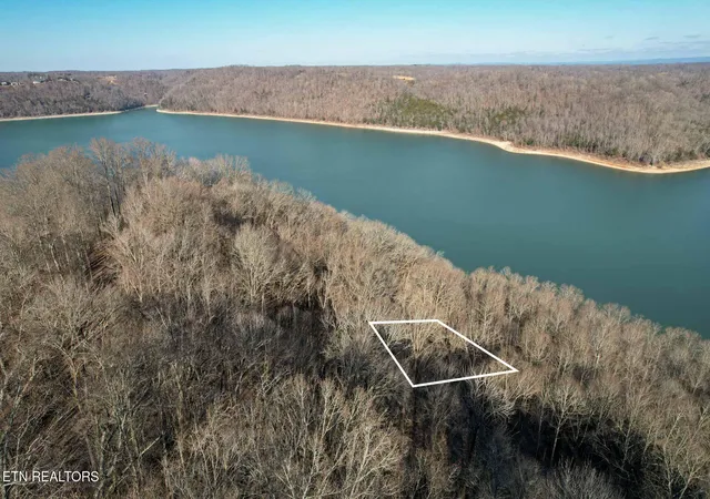 Photo 3 of Land for sale at 0 Back Bone Rd, Sparta, TN 38583 | MLS# 1335126 | Listing updated on 2026-04-02