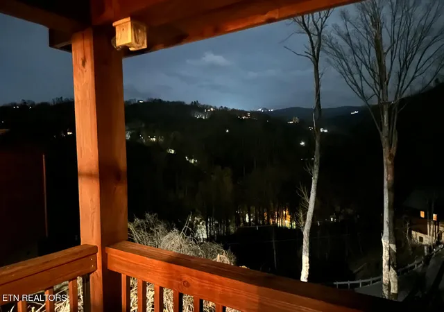 24th image of 1110 Annes Rd # U1, Gatlinburg, TN 37738 | MLS# 1334816