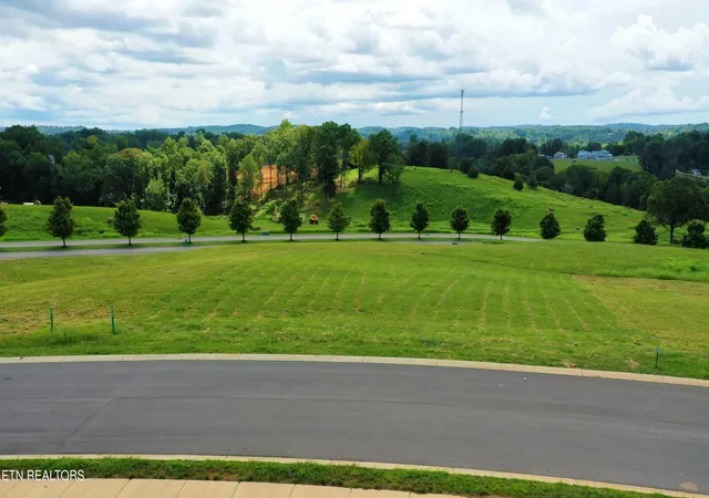 Homes for sale in Morristown, TN | Lot 295 Inlet Cvs, Morristown, TN 37814 | MLS# 1334793