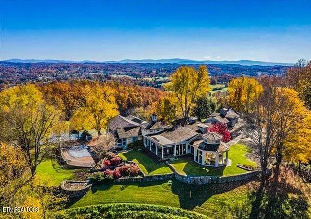 3rd image of Lot 295 Inlet Cvs, Morristown, TN 37814 | MLS# 1334793
