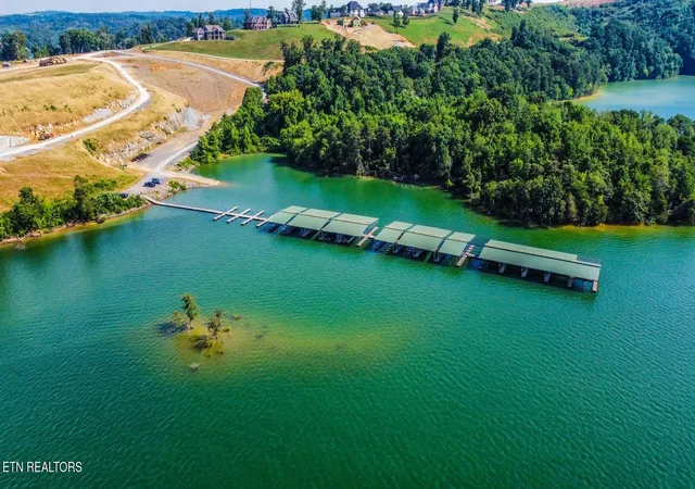 5th image of Lot 295 Inlet Cvs, Morristown, TN 37814 | MLS# 1334793