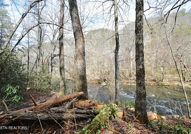 12th image of Twin Pines Wy, Sevierville, TN 37876 | MLS# 1334808