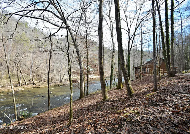 1st image of Twin Pines Wy, Sevierville, TN 37876 | MLS# 1334808