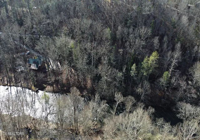 2nd image of Twin Pines Wy, Sevierville, TN 37876 | MLS# 1334808