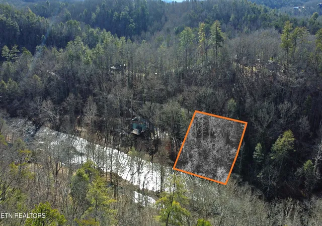 3rd image of Twin Pines Wy, Sevierville, TN 37876 | MLS# 1334808