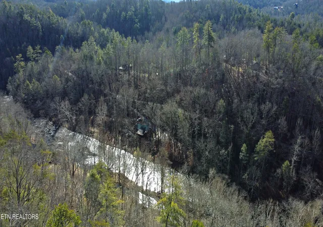 4th image of Twin Pines Wy, Sevierville, TN 37876 | MLS# 1334808
