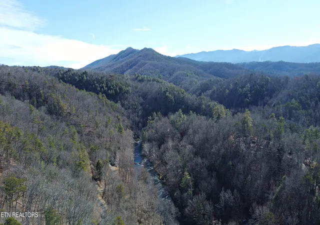 5th image of Twin Pines Wy, Sevierville, TN 37876 | MLS# 1334808