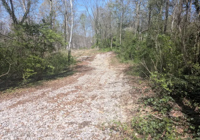 5th image of 2147 Belt Rd, Knoxville, TN 37920 | MLS# 1334801