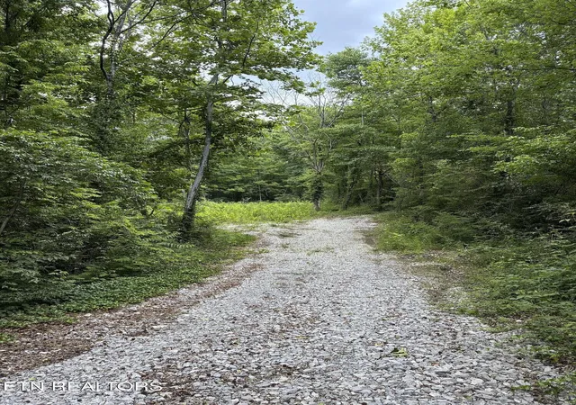 1st image of 2147 Belt Rd, Knoxville, TN 37920 | MLS# 1334801