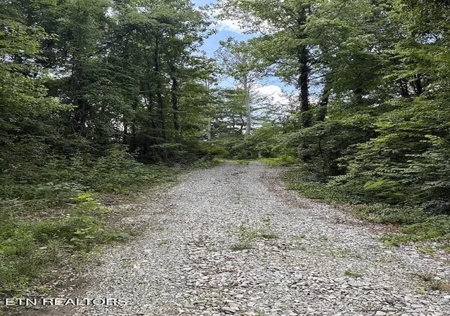 3rd image of 2147 Belt Rd, Knoxville, TN 37920 | MLS# 1334801