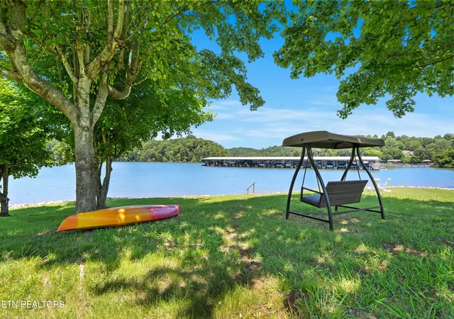 Homes for sale in Vonore, TN | 460 Morning Dove Dr, Vonore, TN 37885 | MLS# 1335736