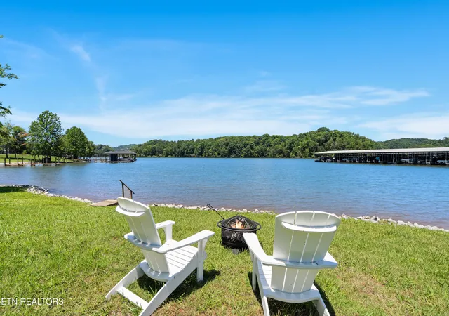 Homes for sale in Vonore, TN | 460 Morning Dove Dr, Vonore, TN 37885 | MLS# 1335736