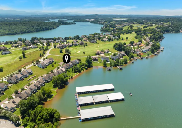 Homes for sale in Vonore, TN | 460 Morning Dove Dr, Vonore, TN 37885 | MLS# 1335736