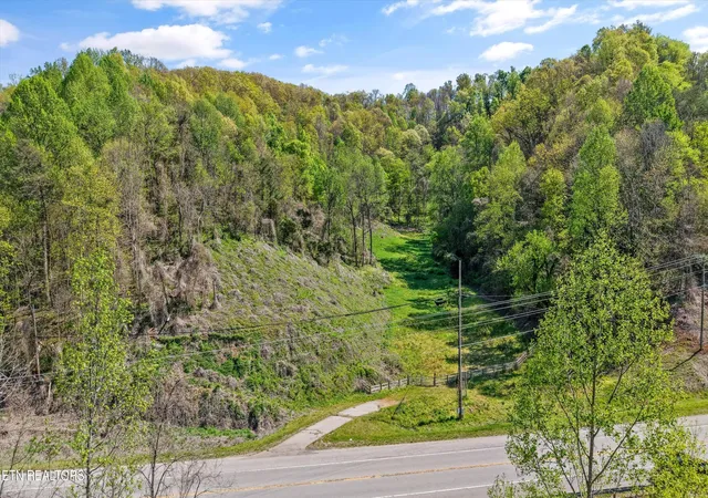 1st image of 0 New Hwy 68, Madisonville, TN 37354 | MLS# 1334806