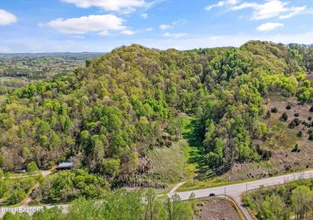 2nd image of 0 New Hwy 68, Madisonville, TN 37354 | MLS# 1334806