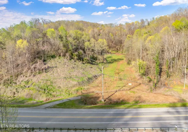 41st image of 0 New Hwy 68, Madisonville, TN 37354 | MLS# 1334806
