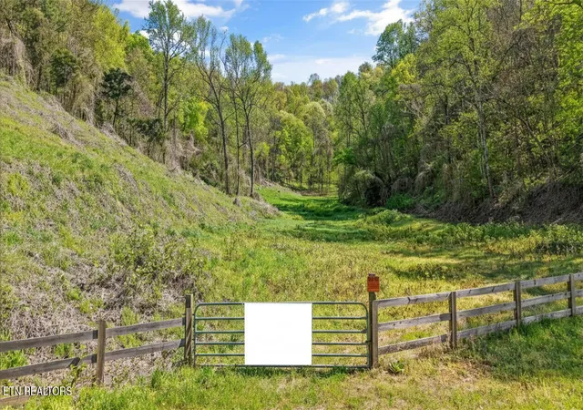 3rd image of 0 New Hwy 68, Madisonville, TN 37354 | MLS# 1334806