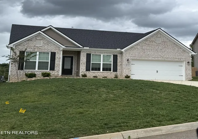 1st image of 3645 Crimson Cir, Maryville, TN 37801 | MLS# 1342615