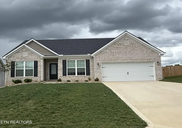 21st image of 3645 Crimson Cir, Maryville, TN 37801 | MLS# 1342615