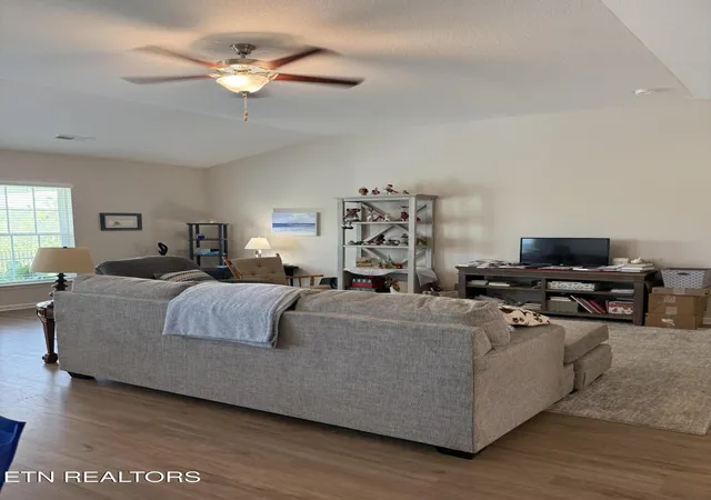 4th image of 3645 Crimson Cir, Maryville, TN 37801 | MLS# 1342615