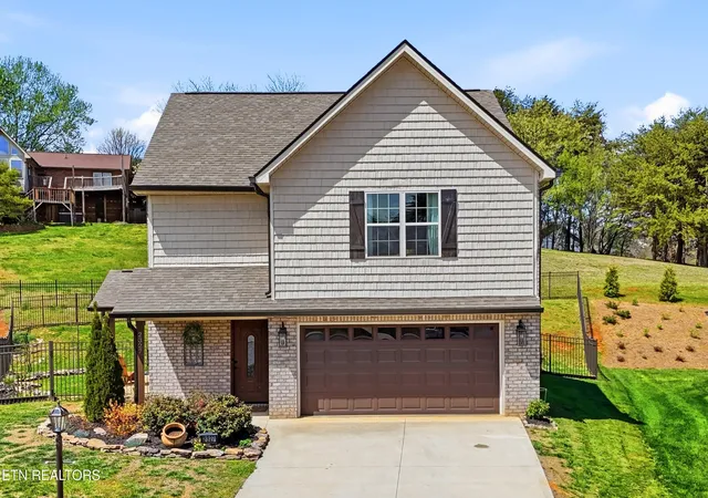 1st image of 2327 Torrey Pines Dr, Maryville, TN 37801 | MLS# 1335412