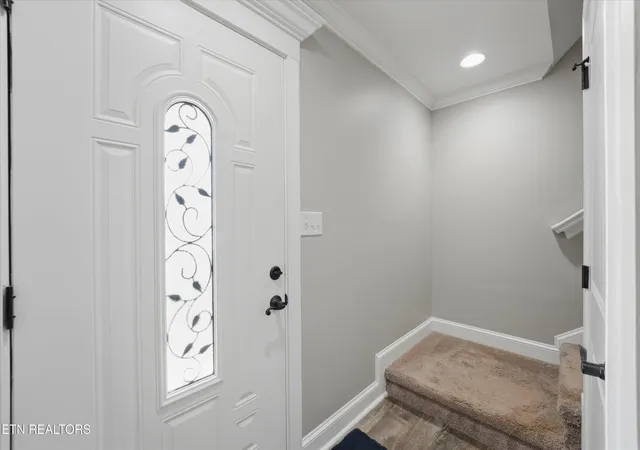 4th image of 2327 Torrey Pines Dr, Maryville, TN 37801 | MLS# 1335412