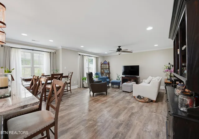 5th image of 2327 Torrey Pines Dr, Maryville, TN 37801 | MLS# 1335412
