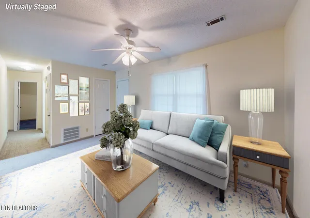 Photo 3 of Single family home for sale at 4620 Jersey Pike, Chattanooga, TN 37416 | MLS# 1334838 | Listing updated on 2026-09-16