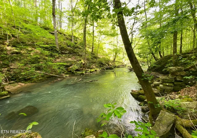 Photo 1 of Land for sale at 8450 Old Hwy 28, Pikeville, TN 37367 | MLS# 1334897 | Listing updated on 2026-09-10