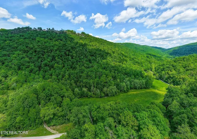 Photo 3 of Land for sale at 8450 Old Hwy 28, Pikeville, TN 37367 | MLS# 1334897 | Listing updated on 2026-09-10