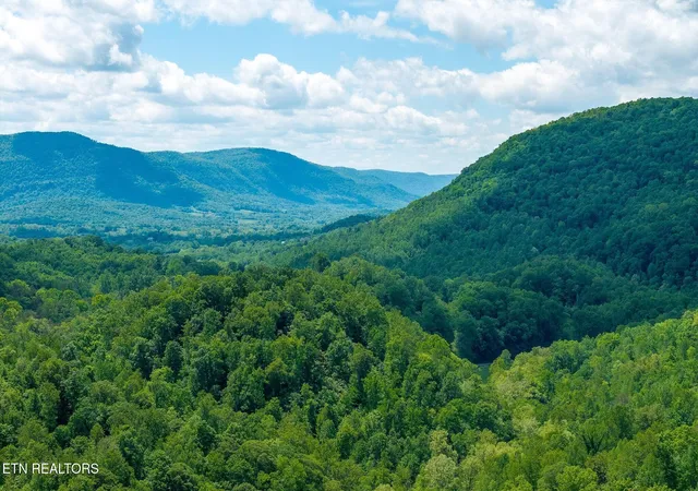 Photo 3 of Land for sale at 8450 Old Hwy 28, Pikeville, TN 37367 | MLS# 1334897 | Listing updated on 2026-09-10