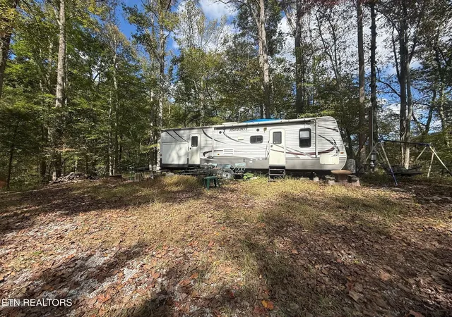 Photo 4 of Land for sale at 8450 Old Hwy 28, Pikeville, TN 37367 | MLS# 1334897 | Listing updated on 2026-09-10
