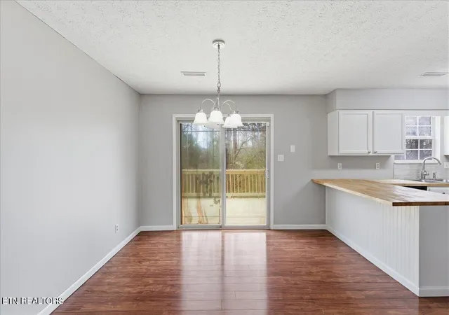 5th image of 2004 Knoll Tree Dr, Knoxville, TN 37932 | MLS# 1334985