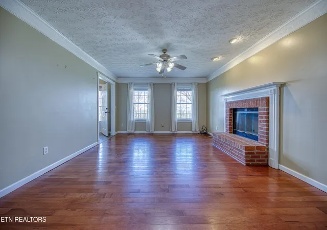 4th image of 910 Ridge Circle Rd, Andersonville, TN 37705 | MLS# 1335244