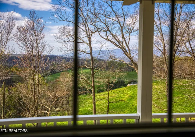 5th image of 910 Ridge Circle Rd, Andersonville, TN 37705 | MLS# 1335244