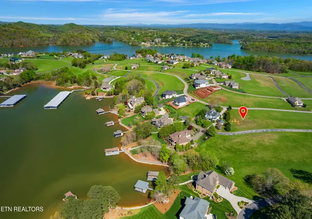 Homes for sale in Vonore, TN | 150 Wildwing Dr, Vonore, TN 37885 | MLS# 1334880
