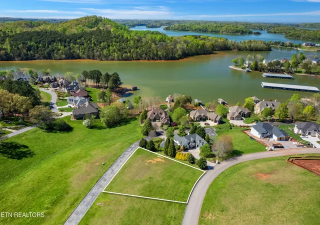 Homes for sale in Vonore, TN | 150 Wildwing Dr, Vonore, TN 37885 | MLS# 1334880