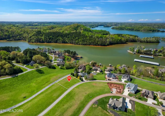 Homes for sale in Vonore, TN | 150 Wildwing Dr, Vonore, TN 37885 | MLS# 1334880