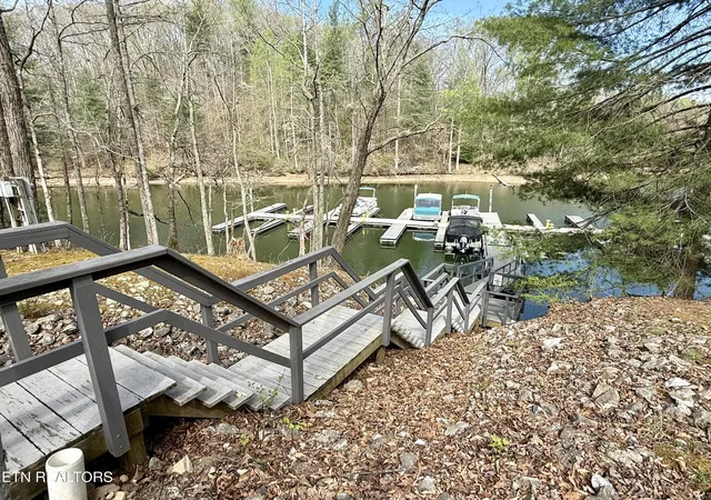 5th image of 39 Eerie Pt #lot 39, Rockwood, TN 37854 | MLS# 1335178
