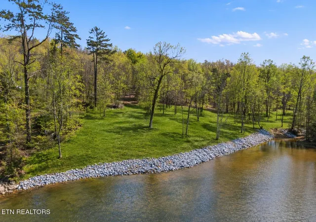Photo 1 of Land for sale at 1750 Lakeland Dr Aka 1 Headricks Cvs, Lenoir City, TN 37772 | MLS# 1336308 | Listing updated on 2026-04-27