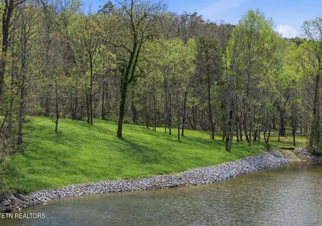 Photo 4 of Land for sale at 1750 Lakeland Dr Aka 1 Headricks Cvs, Lenoir City, TN 37772 | MLS# 1336308 | Listing updated on 2026-04-27