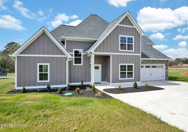 3rd image of 198 Lead Mine Valley Rd, Cleveland, TN 37311 | MLS# 1335380