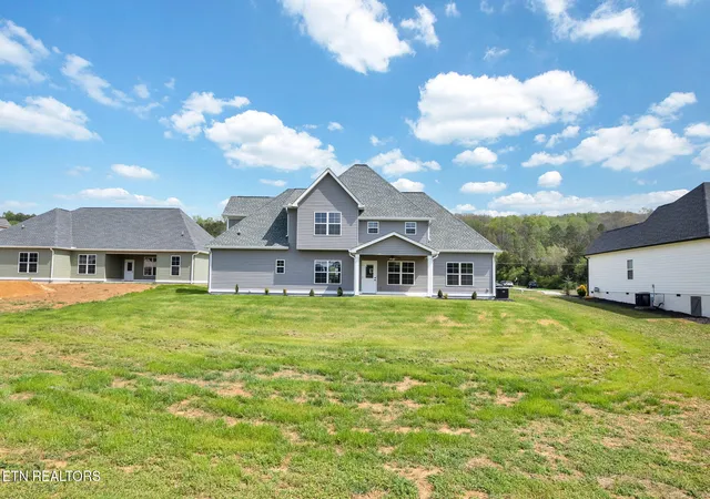4th image of 198 Lead Mine Valley Rd, Cleveland, TN 37311 | MLS# 1335380