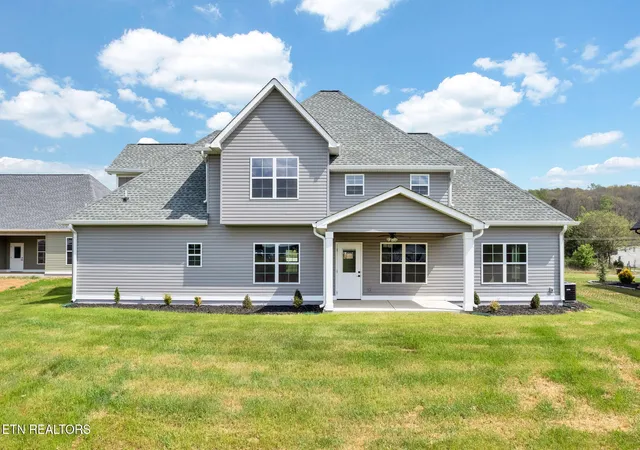 5th image of 198 Lead Mine Valley Rd, Cleveland, TN 37311 | MLS# 1335380