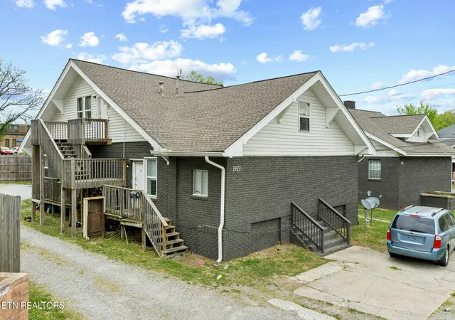 4th image of 1923 Mccalla Ave, Knoxville, TN 37915 | MLS# 1334960