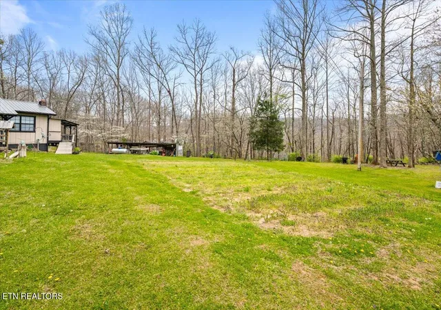 2nd image of 439 Rogerston Rd, Clairfield, TN 37715 | MLS# 1334989
