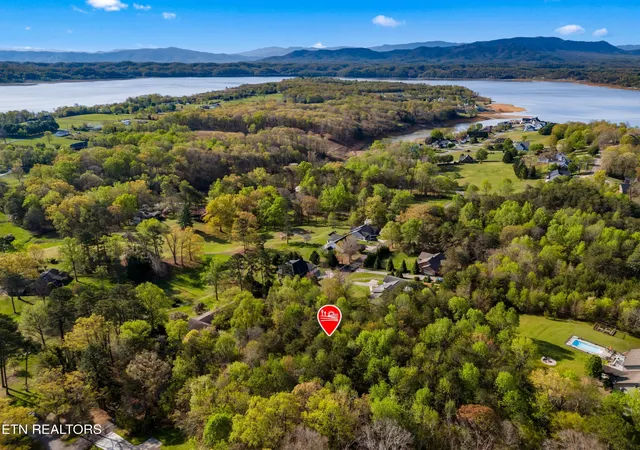 Photo 3 of Land for sale at Lot 13 Back Nine Dr, White Pine, TN 37890 | MLS# 1335338 | Listing updated on 2026-08-27