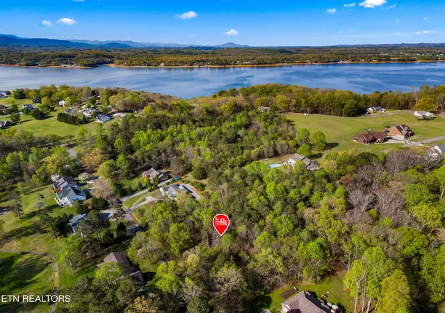 Photo 3 of Land for sale at Lot 13 Back Nine Dr, White Pine, TN 37890 | MLS# 1335338 | Listing updated on 2026-08-27