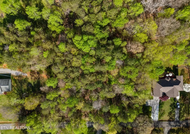 Photo 4 of Land for sale at Lot 13 Back Nine Dr, White Pine, TN 37890 | MLS# 1335338 | Listing updated on 2026-08-27