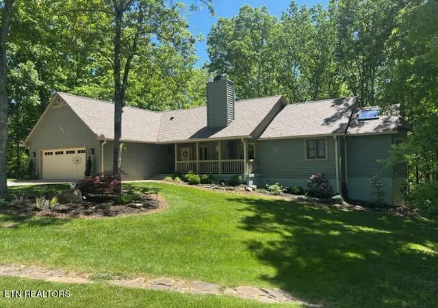 1st image of 101 Hilton Ln, Crossville, TN 38558 | MLS# 1334986